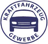 Vertrauensrechtsanwalt Kfz-Innung