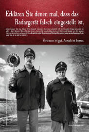 Polizei 