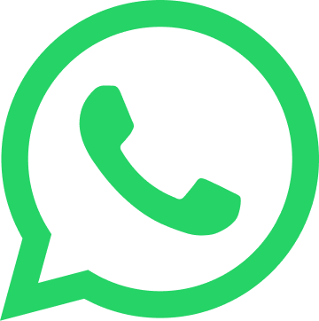 WhatsApp Kontakt RA B.F. Kitzlinger